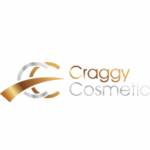 Craggy Cosmetic