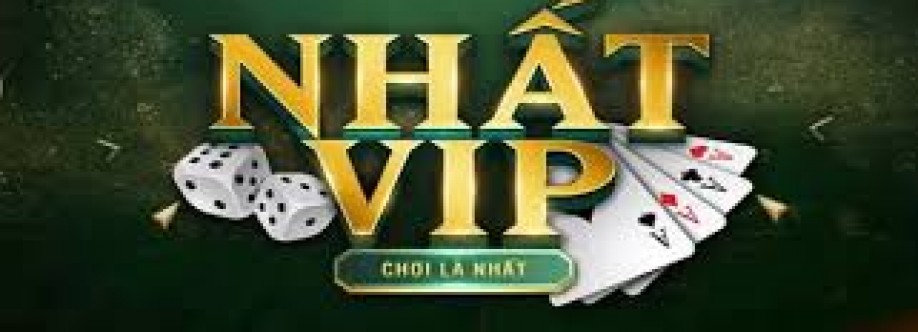 NhatVIP Cover Image