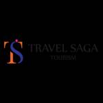 Travel Saga Tourism