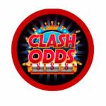 Clash of Odds profile picture