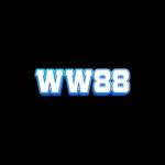 WW 88 profile picture