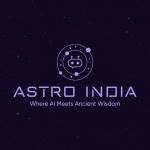 Astro India profile picture