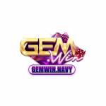 Gemwin Navy