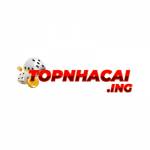 topnhacai ing