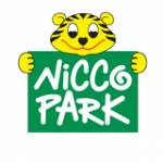 niccoparks profile picture