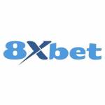 8xbet Enterprises