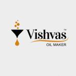 vishvasoilmaker profile picture