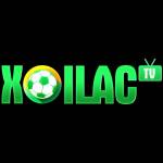 Xoilac TV Profile Picture