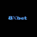 8xbet Nhà cái Profile Picture