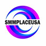 smmplace usa Profile Picture