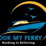 Book My Ferry Profile Picture