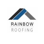 Rainbow Roofing profile picture