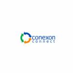 Conexon Connect profile picture