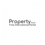 Property Blue