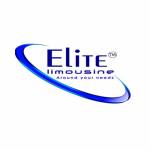 Elite Limousine Inc. profile picture