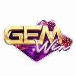 Hitclub Blackfriday Cổng Game Gemwin reviews Profile Picture