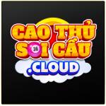 Cao thủ soi cầu profile picture