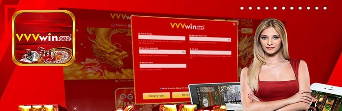 vvvwin Game Khuyến Mãi Cover Image