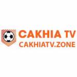 Cakhiatv Zone Profile Picture