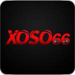 Xoso66 loans Profile Picture