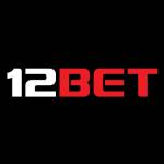 12bet Link Profile Picture