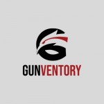 Gun Ventory profile picture