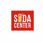 Soda Center profile picture