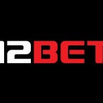 12bet link profile picture