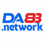 DA88 network Profile Picture