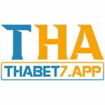 thabet7 info Profile Picture