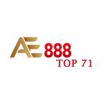 ae888 top71 Profile Picture