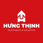 hungthinh investments Profile Picture