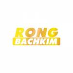 rongbachkim247 sh Profile Picture