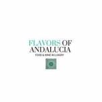 Flavors of Andalucia profile picture