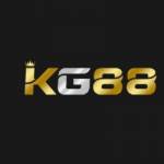 Kg88 cash profile picture