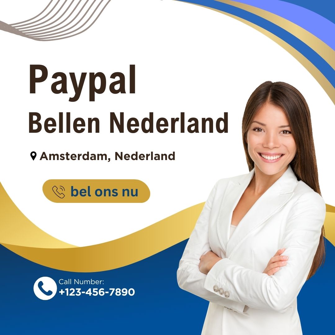 Hoe maak ik een PayPal account aan? – Paypal