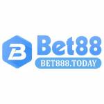 BET888 TODAY Profile Picture