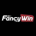 Fancy Win Top Fancy Winলগইন profile picture