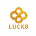 Luck8 Hamburg profile picture