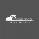 New Port Center Smile Design Profile Picture