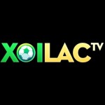 Xoilac TV