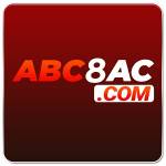 ABC8