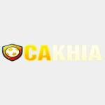 Cakhia Link xem trực tiếp bóng đá Cakhia TV hôm nay profile picture