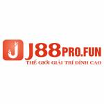 J88 Nhà Cái J8 8 COM