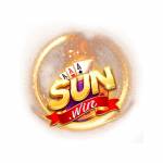 Sun20win Skin profile picture