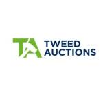 Tweed Auctions