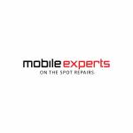 Mobile Experts profile picture