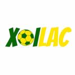 Xoilac TV profile picture