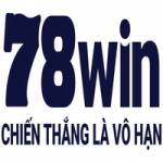 78wincom cc profile picture