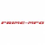 Prime Mfg profile picture